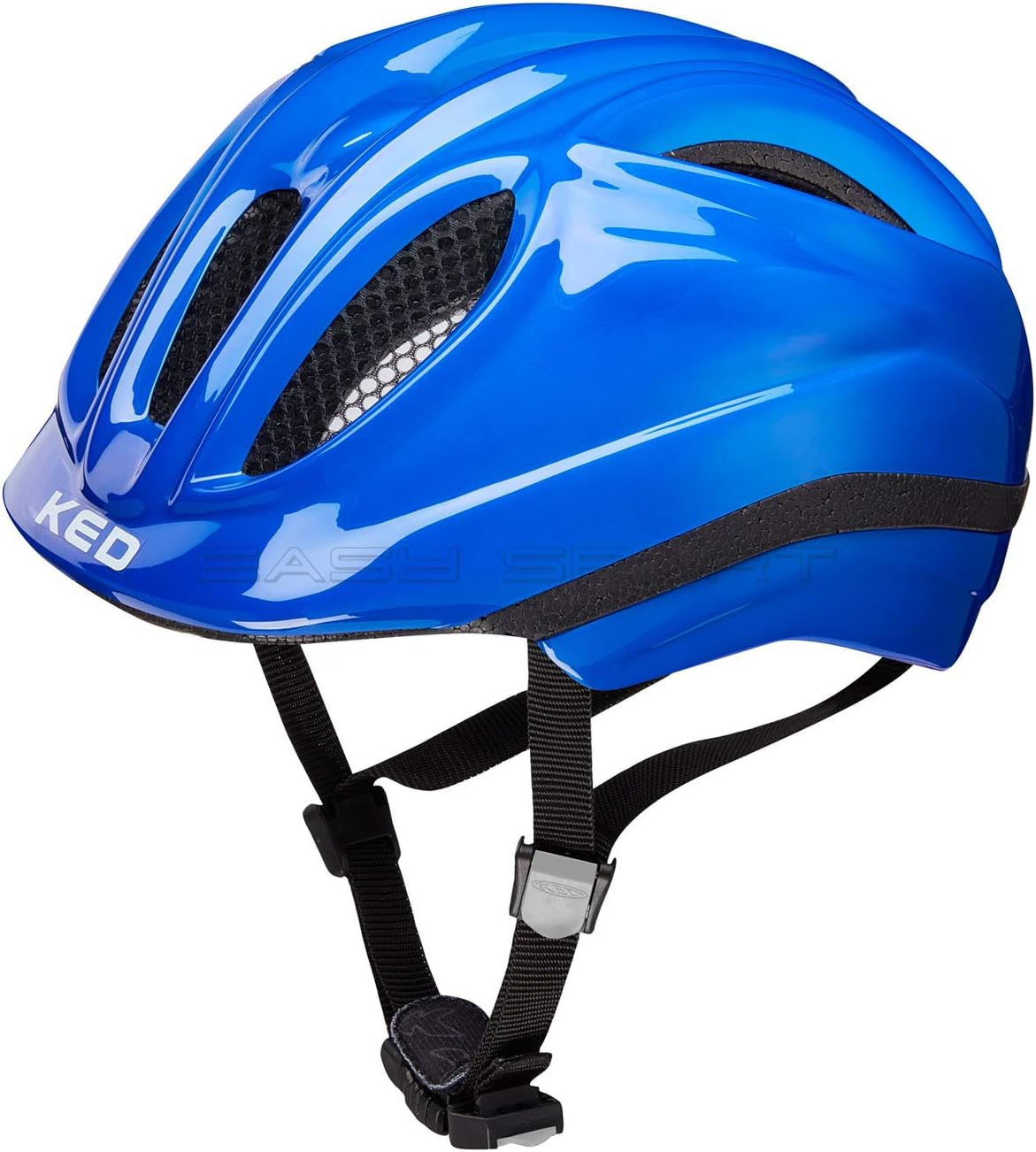 Купить Шлем Для Самоката Взрослый