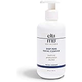 glycoderm s face wash