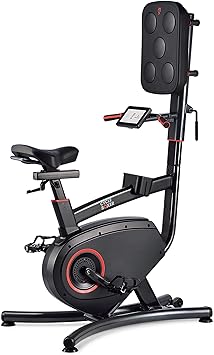 life gear exercise cycle