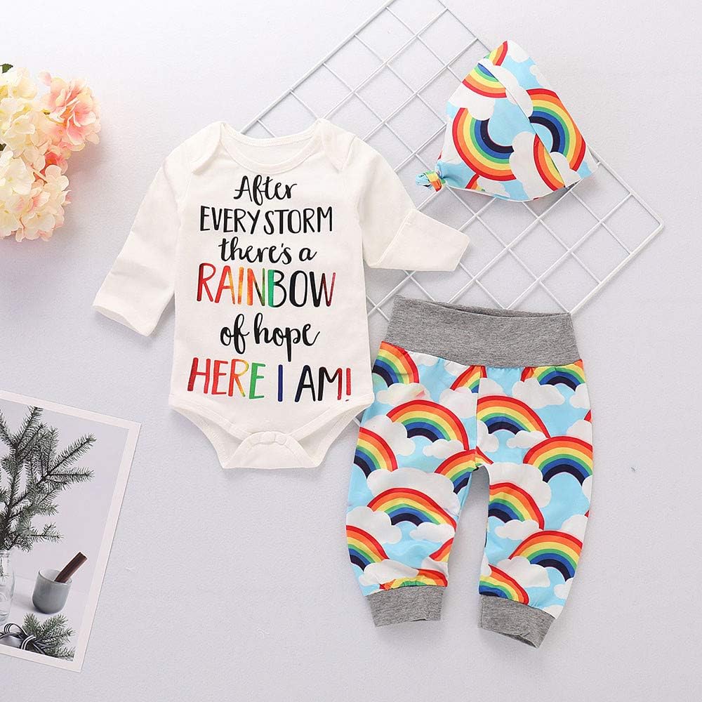 rainbow romper womens