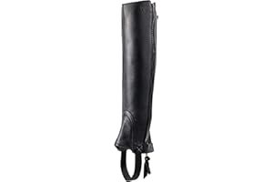 Ariat (DISC Womens Anthem Waterproof Dark Roast Square Toe Western Boot