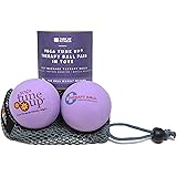 coregeous ball amazon