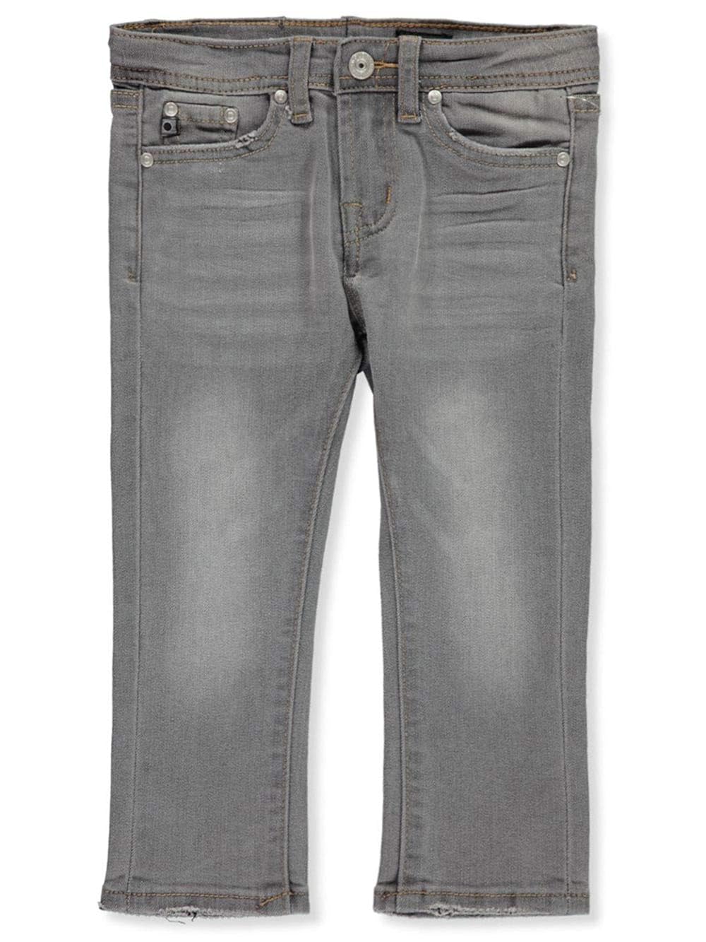 black jeans 18 months