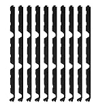 12in Outside Classic Rib Profile Foam Closure