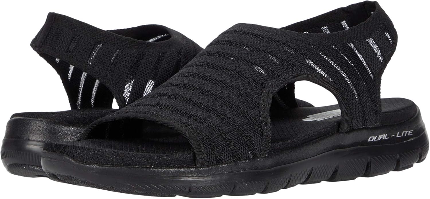 skechers cali women's