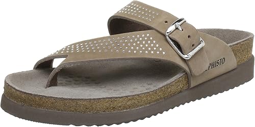 mephisto helen camel