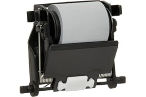 Lexmark ADF Separation Roller (41X0917)