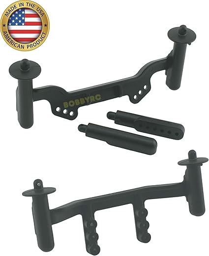 traxxas nitro slash 2wd