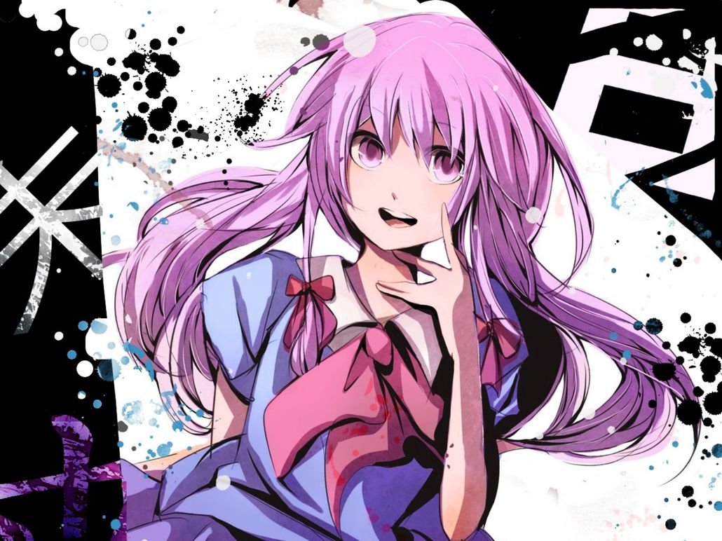 Download Dears Kin No Tama Desu No 80x60 Cm 32x24 Inch Poster High Free HD Wallpaper Dears Kin No Tama Desu No 80x60 Cm 32x24 Inch Poster High For iPhone