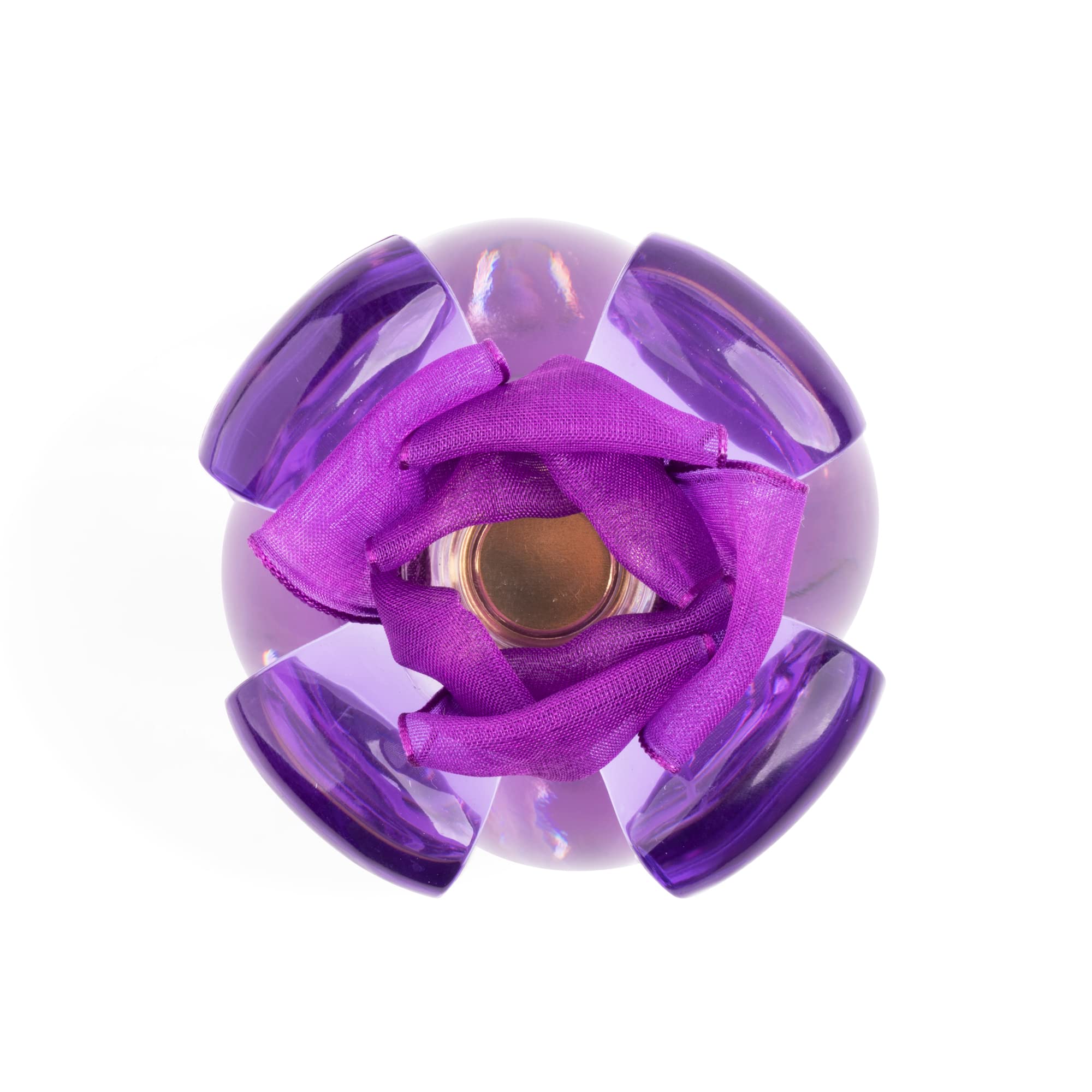 Girl Belle Eau de Toilette 3 Piece Gift Set - Perfume Spray 3.4 Fl. Oz., Travel Spray 0.5 Fl. Oz., & Body Lotion 6.7 Fl. Oz.