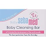 sebamed baby soap rate