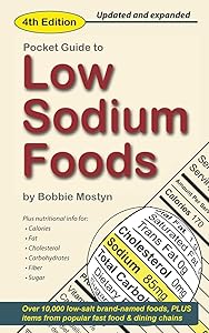 kindle best category lists