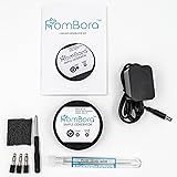 FromBora Colloidal Silver Generator - Basic