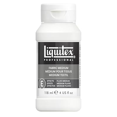 Liquitex Professional Slow-Dri Fluid Retarder Effects Medium