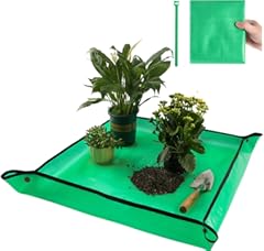Waterproof Plant Repotting Mat