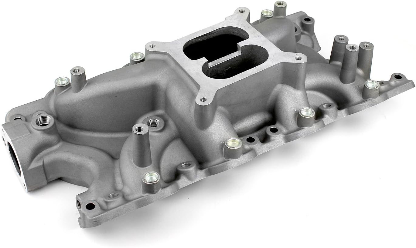 Amazon Com Speedmaster Pce147 1125 Fits Ford Sb 260 289 302