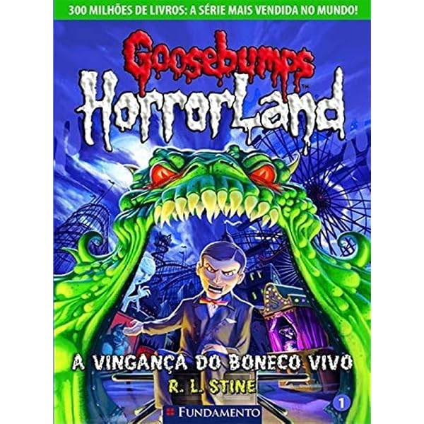 ヒロシニコフ ジャーマン・ゴア クロニクル ドイツ残酷ホラー30年史 Vol.1 ヒロシニコフ ジャーマン・ゴア クロニクル ドイツ残酷ホラー30年史