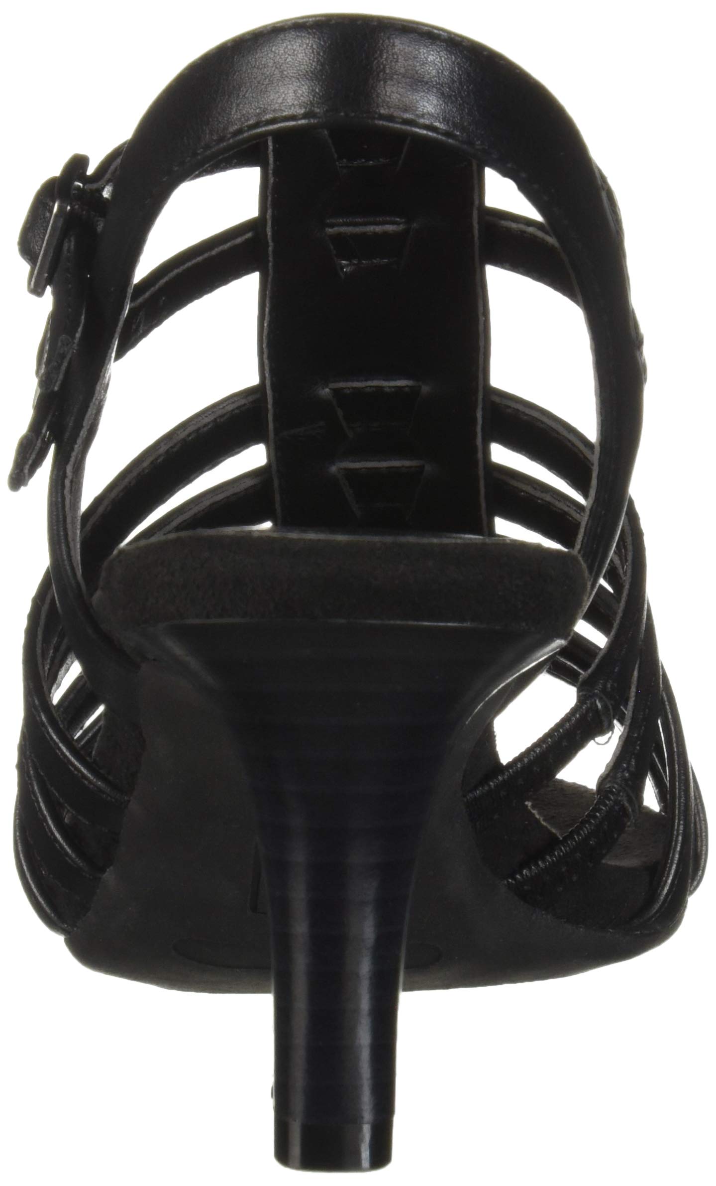 Aerosoles Women's Pass Through Heeled Sandal - Image 3