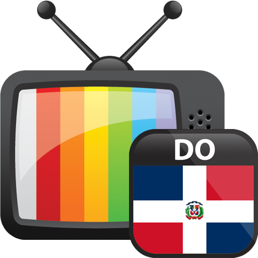 Dominican Republic TV Amazon.es Appstore para Android