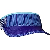 Headsweats Active Line - Performance Super Crush Visor