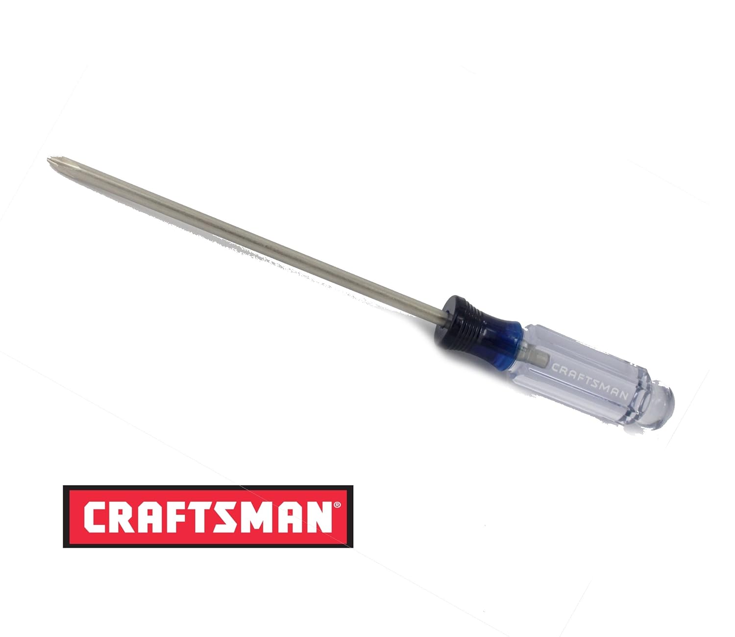 Best No 1 Phillips Head Screwdriver