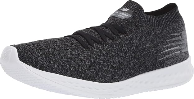 new balance zante solas