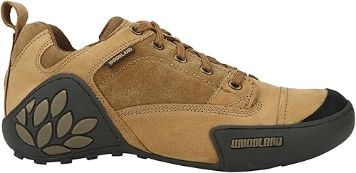 top 10 woodland shoes