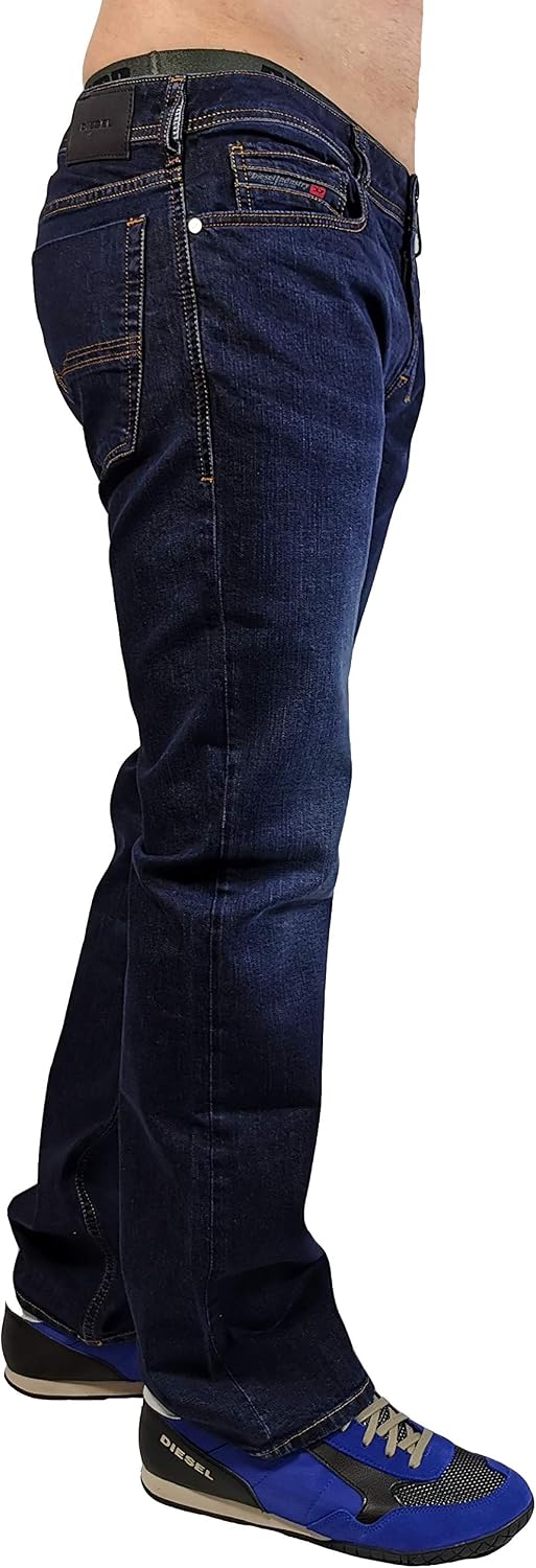 Diesel Zatiny Hot Sale, 53% OFF | www 