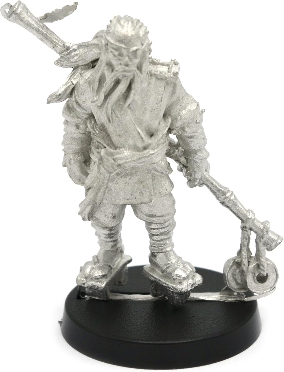 miniature human figures amazon