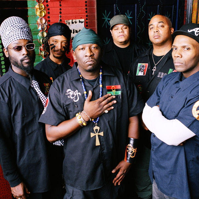 XClan bei Amazon Music