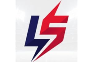 Livesport - Stream/watch football live