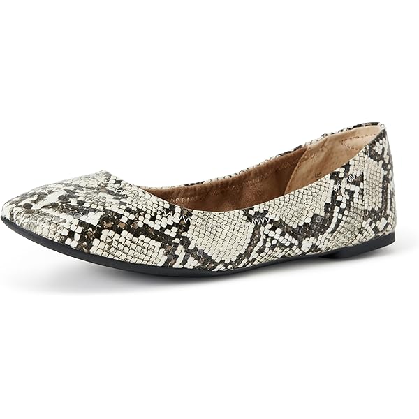 Amazon.com | Repetto(レペット) Leppet V1790SKINE Women's Ballet