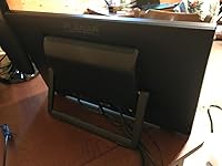 Review Image by Esmeralda344 Esmeralda344