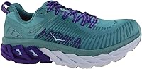 Hoka One One Women's Bondi 5