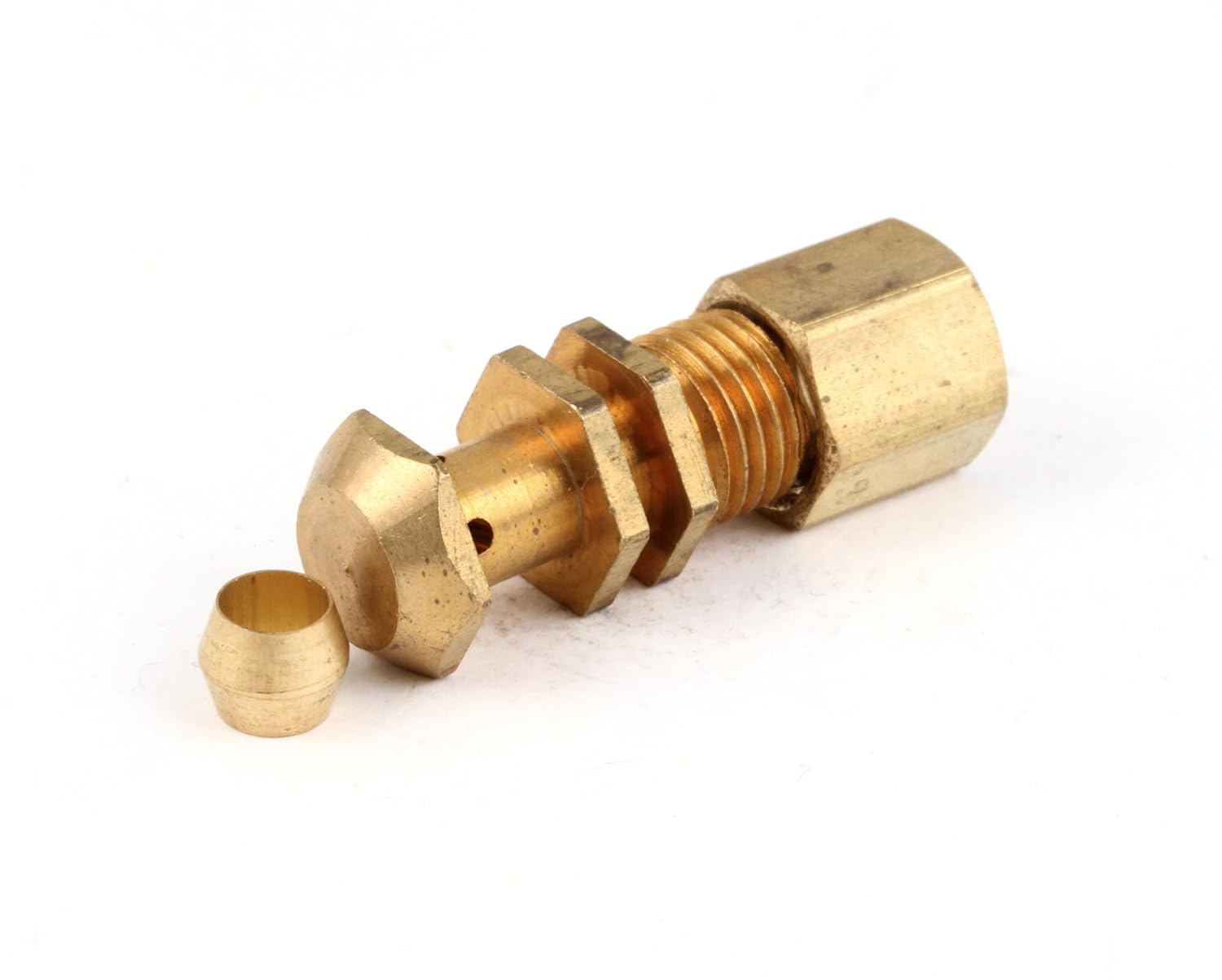 Bakers Pride M1460A Natural Gas Gas [Xo] Pilot Burner