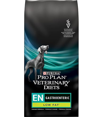 乃木坂46 バレッタ 初回仕様限定盤+通常盤+ナルト盤 新品未開封5枚