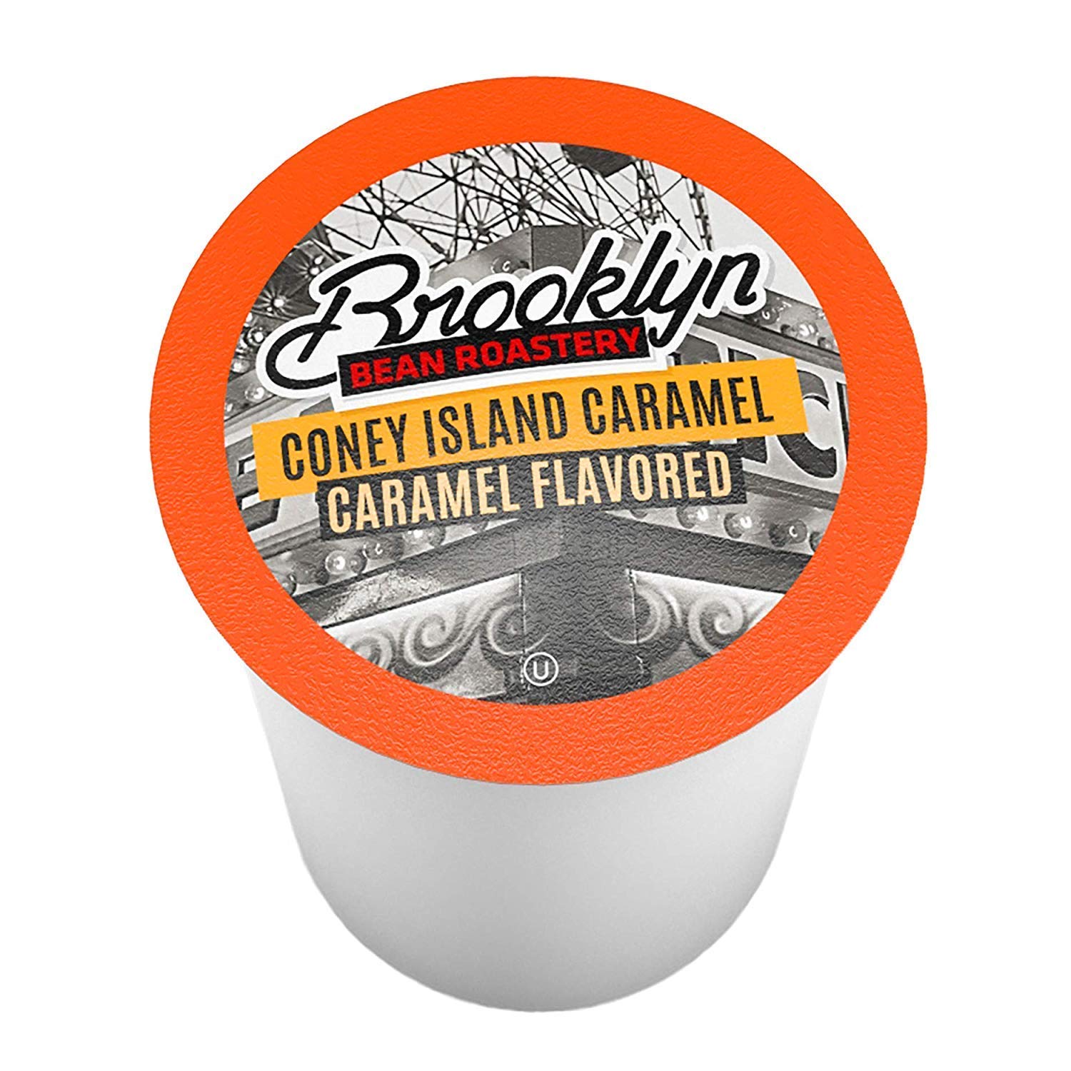 Best brooklyn bean coffee k cups