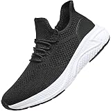 Amazon.com: Gucci - Zapatillas de hombre de piel de tigre grande, color  negro : Ropa, Zapatos y Joyería