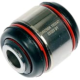 Dorman 905-531 Suspension Knuckle Bushing Compatible with Select Ford / Lincoln Models
