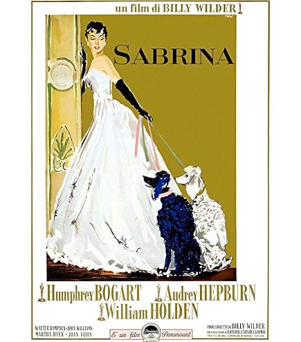 Sexil Levitraga qarshi