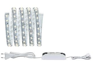 LED-Basis Set MaxLED