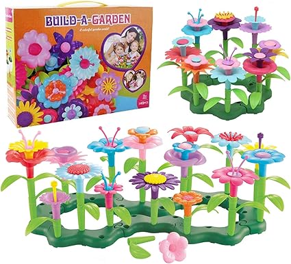 pretend games for toddlers