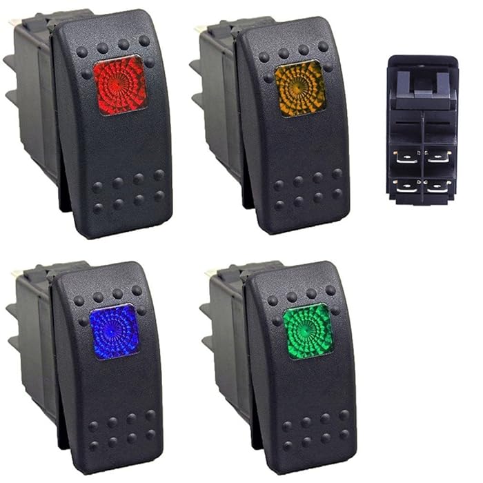 Top 10 Battery Light On Dash Life Sunny