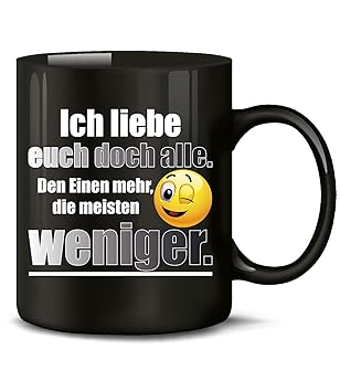 Get Kollege krank spruch Free HD Kollege Krank Spruch