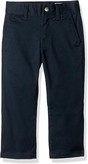 volcom boys pants