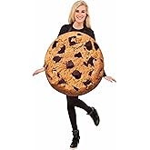 Forum Women's Cookie Costume