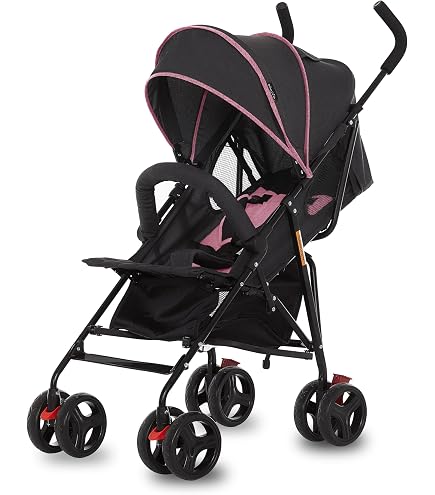 joolz aer travel stroller Joolz Aer2 Nest to Seat