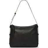 Vince Camuto