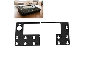 Surface Protection Cover Compatible with Quad Cortex for Guitarists and Musicians to Keep Equipment Surface Clean and Covered