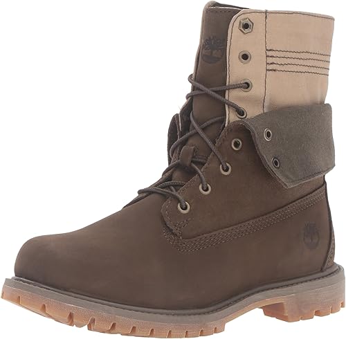 botas de trabajo cactus